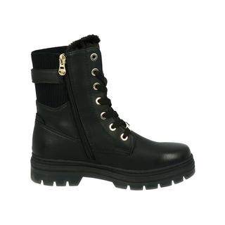 TOM TAILOR  Stiefelette 