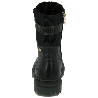 TOM TAILOR  Stiefelette 