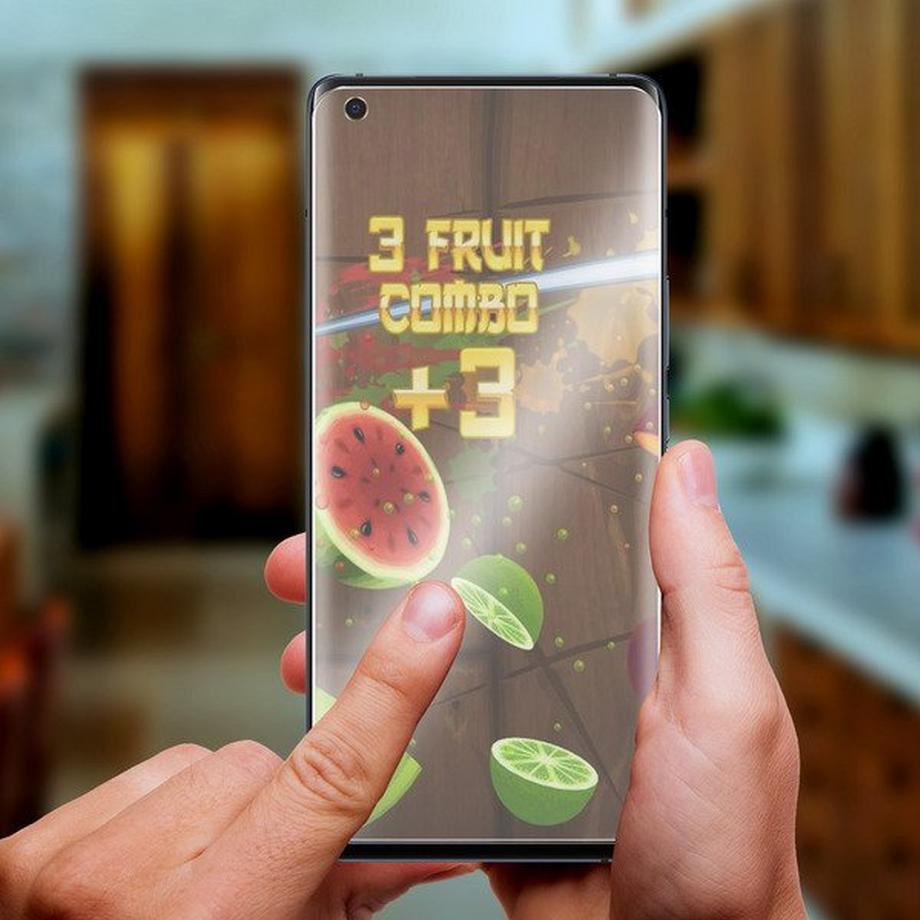 Avizar  Pellicola Latex Vivo X51 5G 