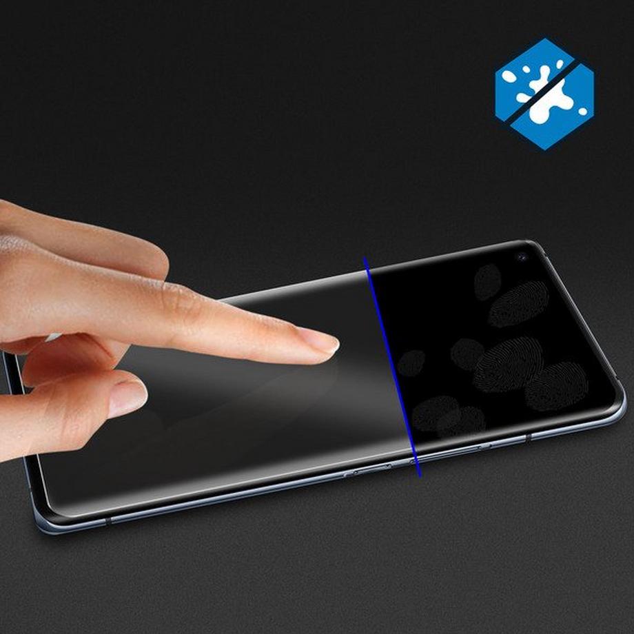 Avizar  Pellicola Latex Vivo X51 5G 