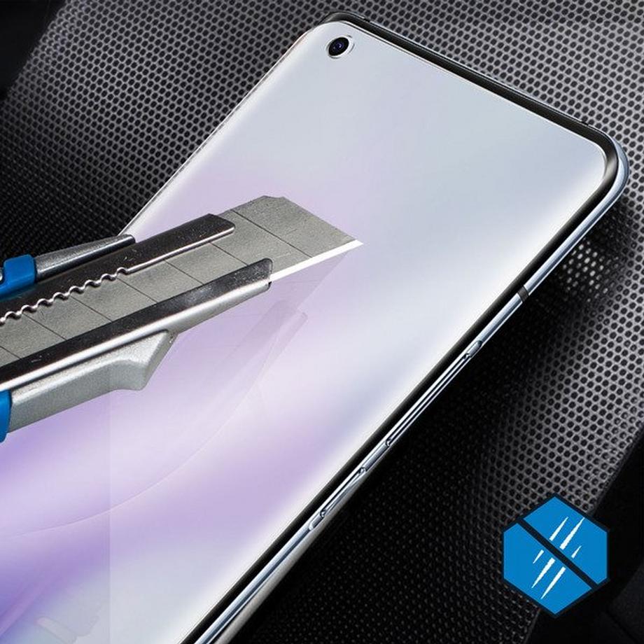 Avizar  Pellicola Latex Vivo X51 5G 