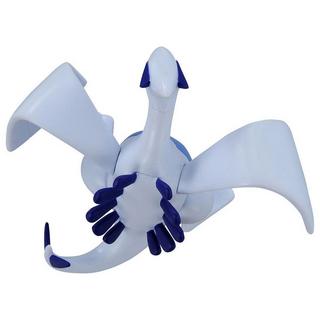 Takara Tomy  Static Figure - Moncollé - Pokemon - ML-02 - Lugia 