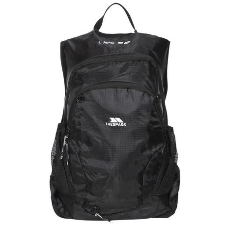 Trespass Ultra 22 Leichter Rucksack 22 Liter  