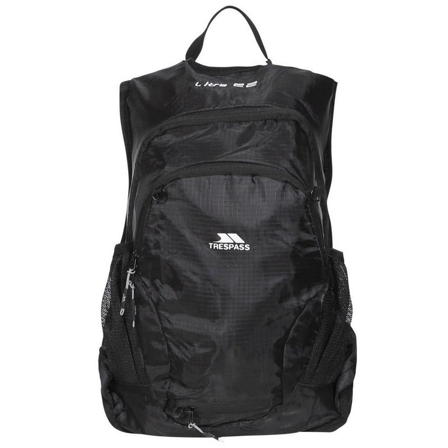 Rucksack Ultra 22, leicht, 22 Liter