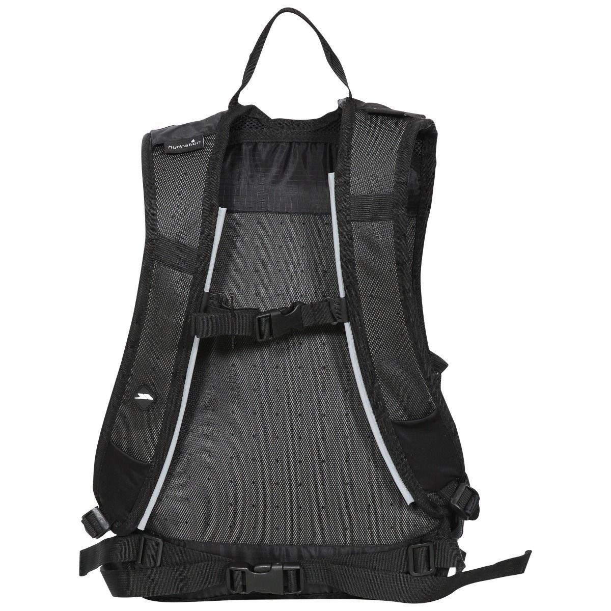 Trespass Ultra 22 Zaino leggero 22 litri  