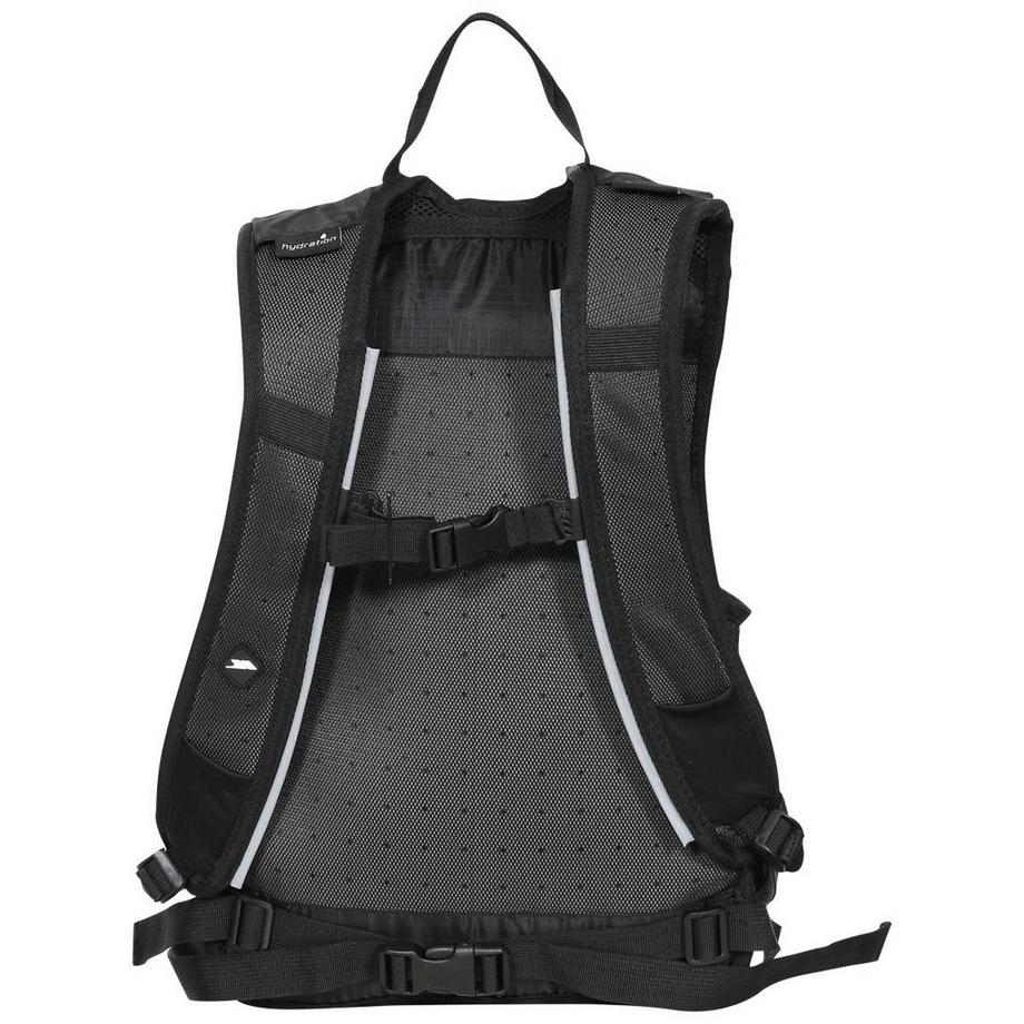 Trespass Ultra 22 Leichter Rucksack 22 Liter  
