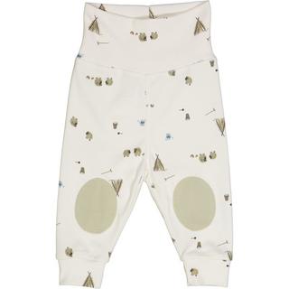 Müsli by Green Cotton  Babyhose 