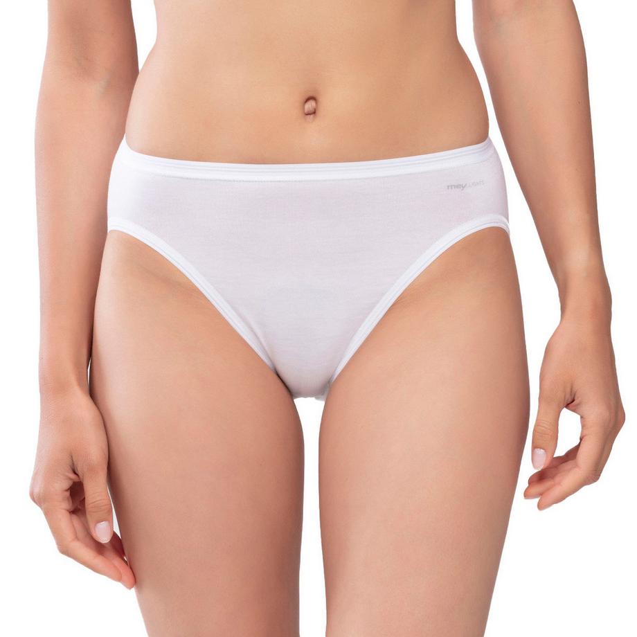 mey Lights Basic Jazz Pants 2er Pack  
