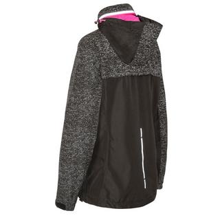 Trespass Veste Attraction  