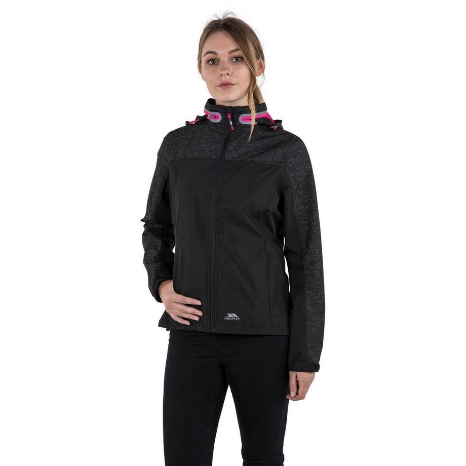 Trespass Attraction Jacke  