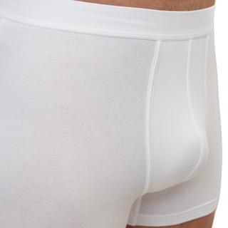 Marc O'Polo Essentials Organic Cotton Long Short 6er Pack  