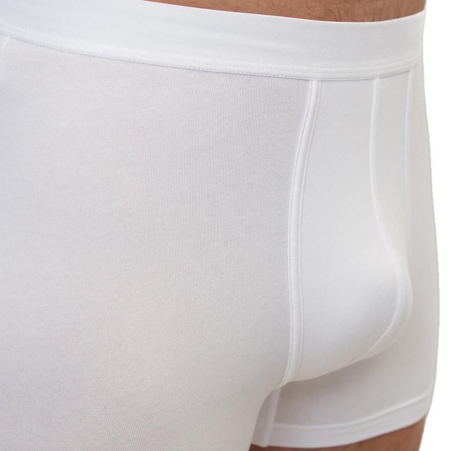 Marc O'Polo Essentials Organic Cotton Long Short 6er Pack  