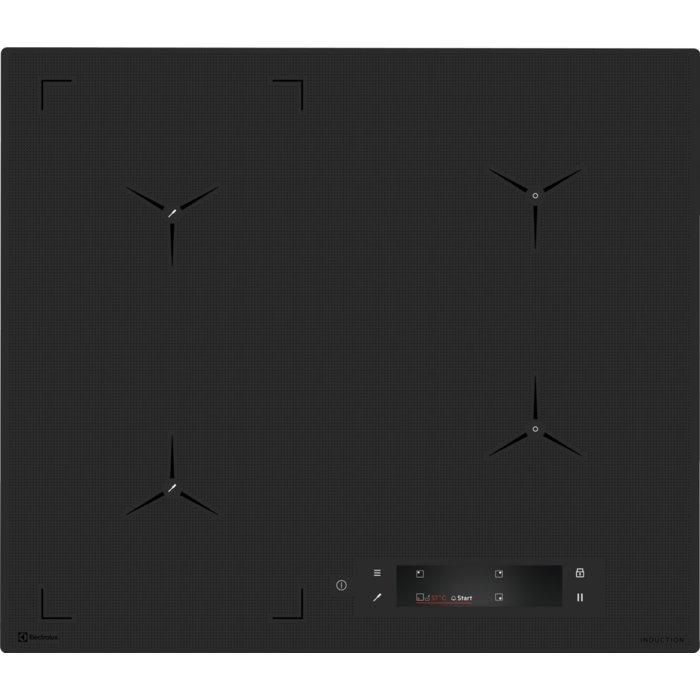 Electrolux 949596910  