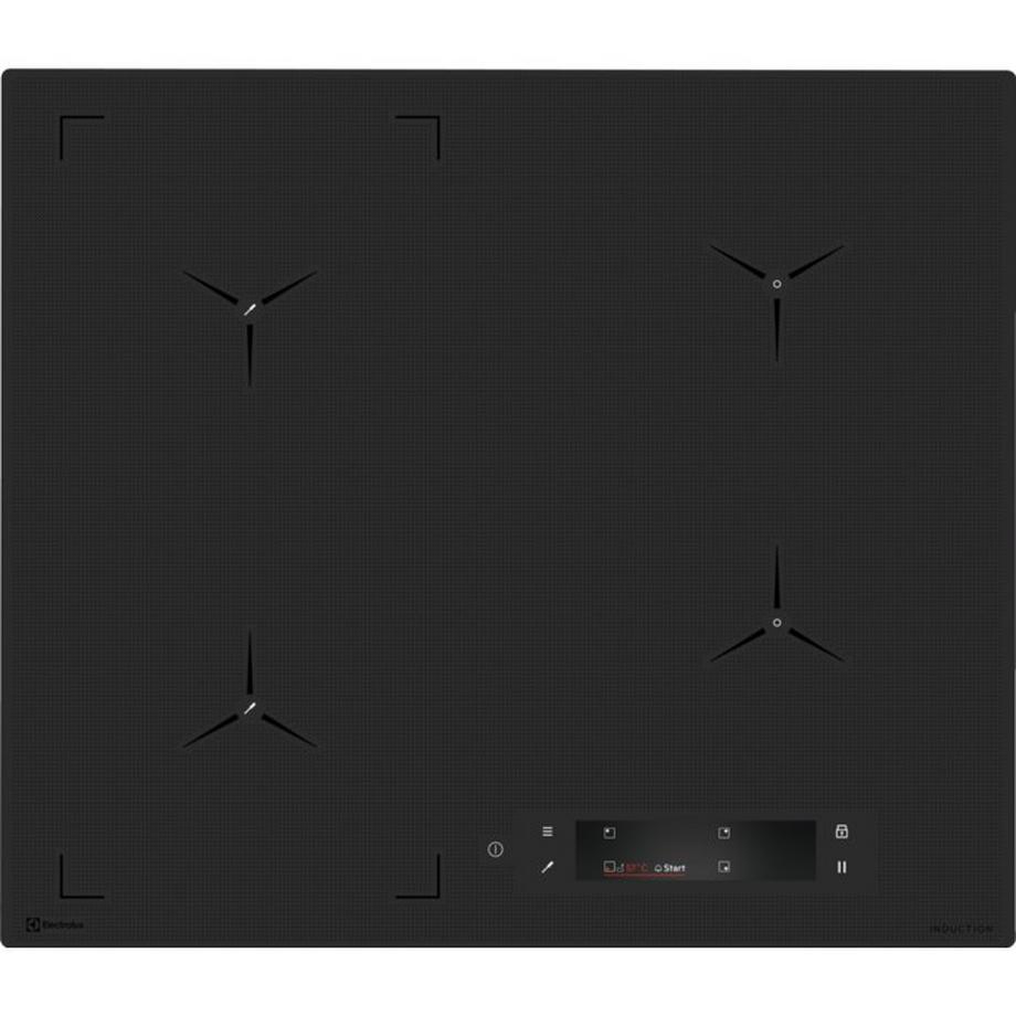 Electrolux 949596910  