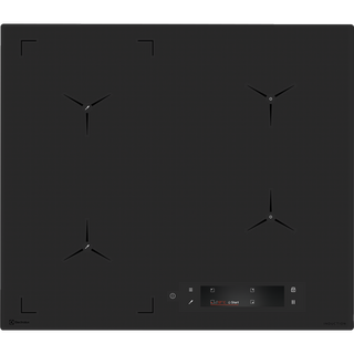 Electrolux 949596910  