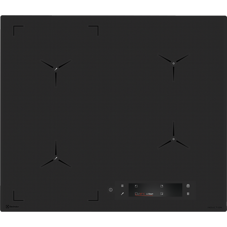 Electrolux 949596910  