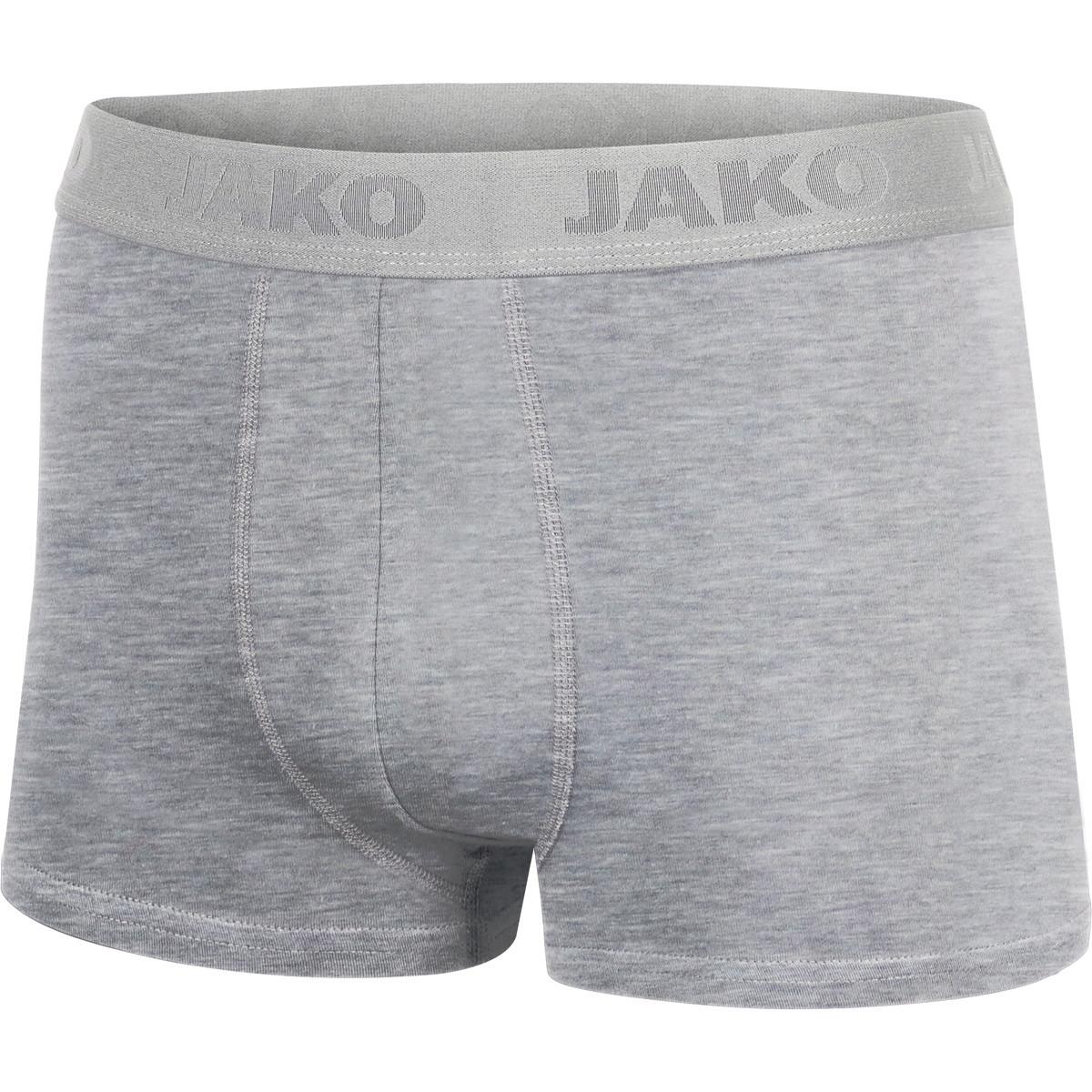 Jako  boxer boxer premium 2-pack 