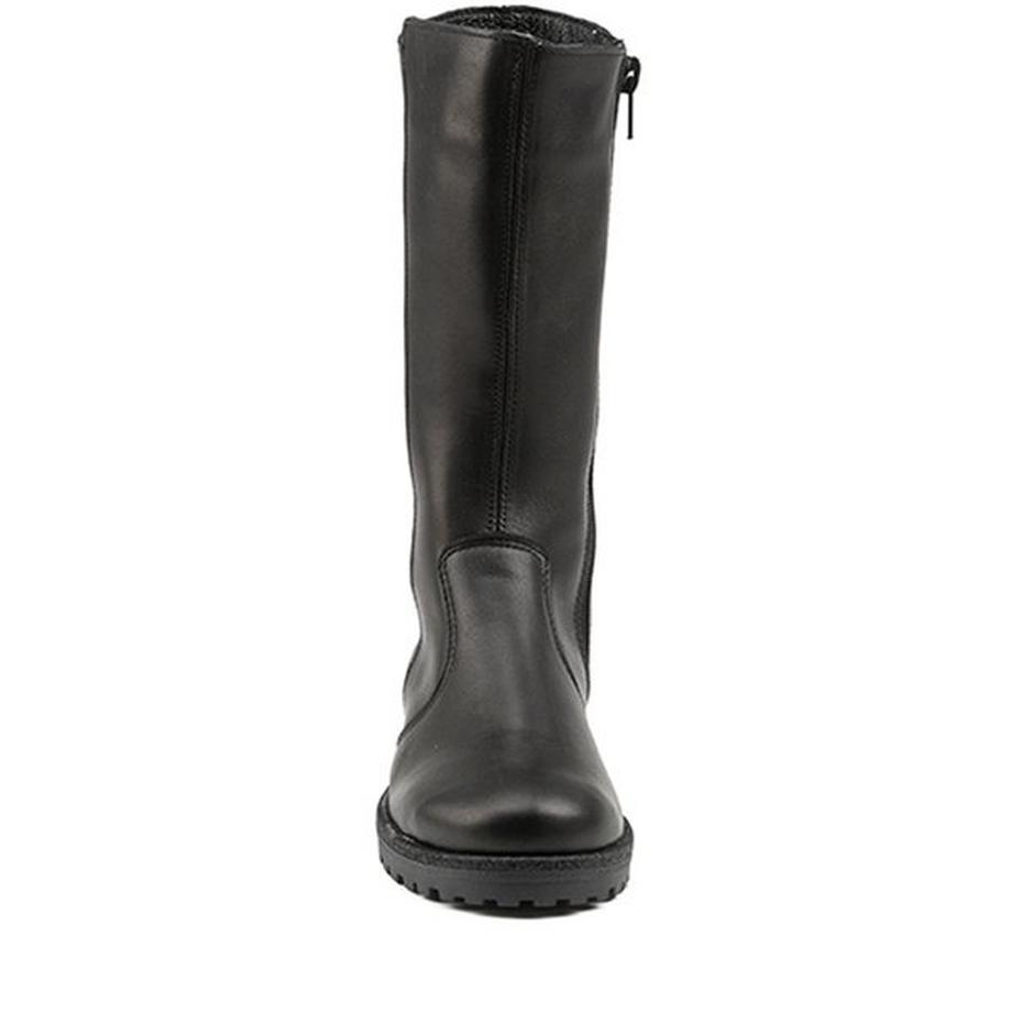 Bopy Siclair-29 Bottes  