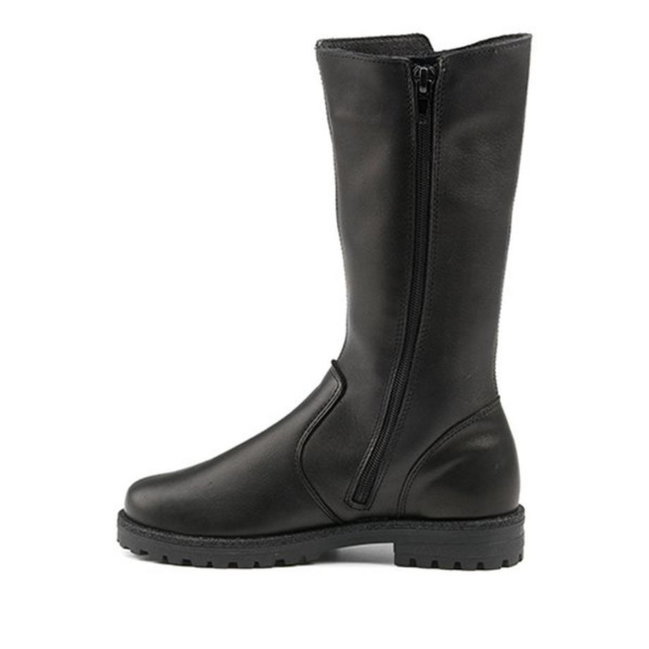 Bopy Siclair-29 Bottes  