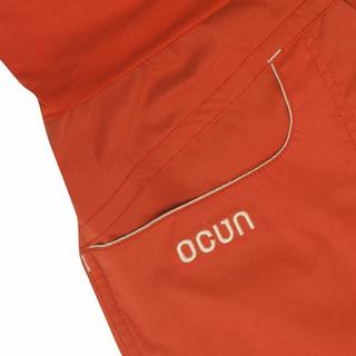 Ocun  pantaloni da arrampicata da noya 