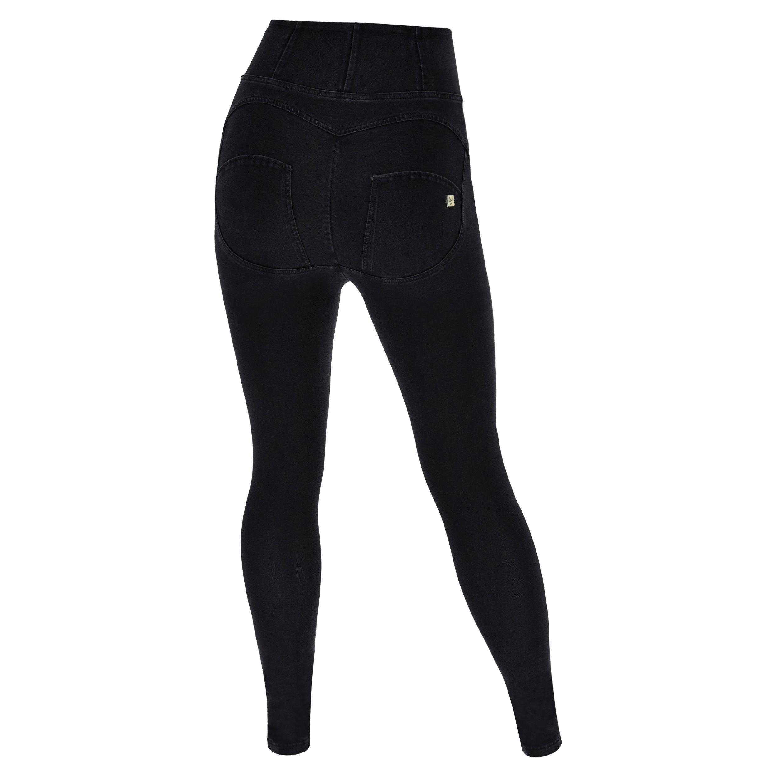 FREDDY  WR.UP® Shaping Pants - Curvy 