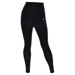 FREDDY  WR.UP® Shaping Pants - Curvy 