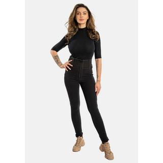 FREDDY  WR.UP® Shaping Pants - Curvy 