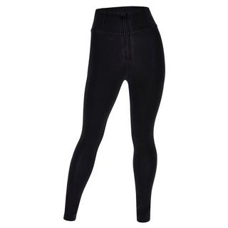 FREDDY  WR.UP® Shaping Pants - Curvy 