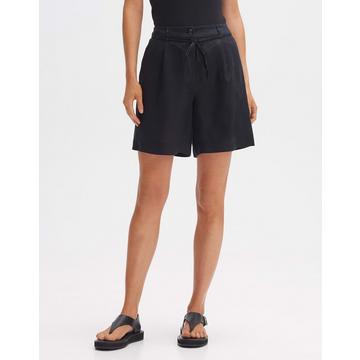 Leinen-Shorts Marilla