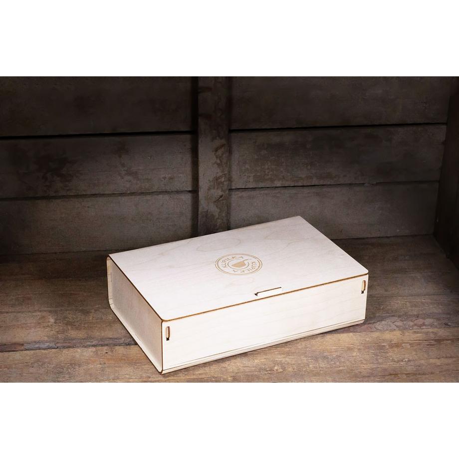 Kupilka  KUPILKA PREMIUM 