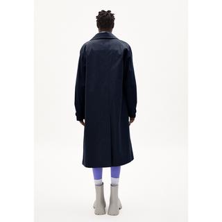 ARMEDANGELS Vaanoise Cappotto  