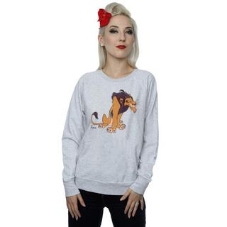 Disney  Sweat 