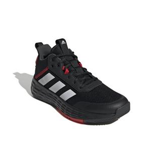 adidas  chaussures indoor ownthegame 2.0 