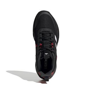 adidas  scarpe indoor ownthegame 2.0 