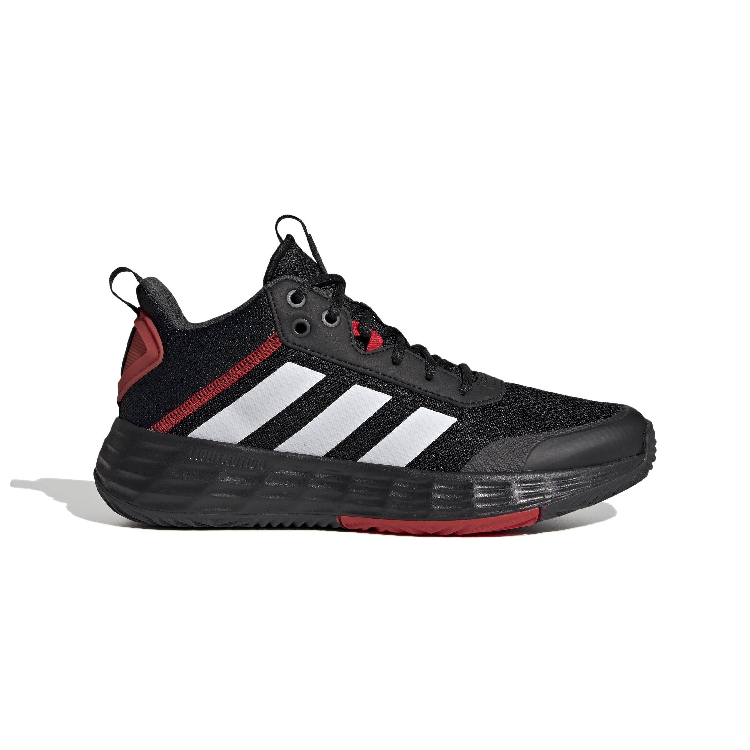 adidas  scarpe indoor ownthegame 2.0 