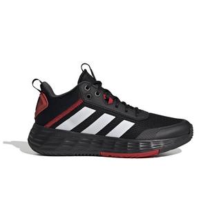 adidas  chaussures indoor ownthegame 2.0 