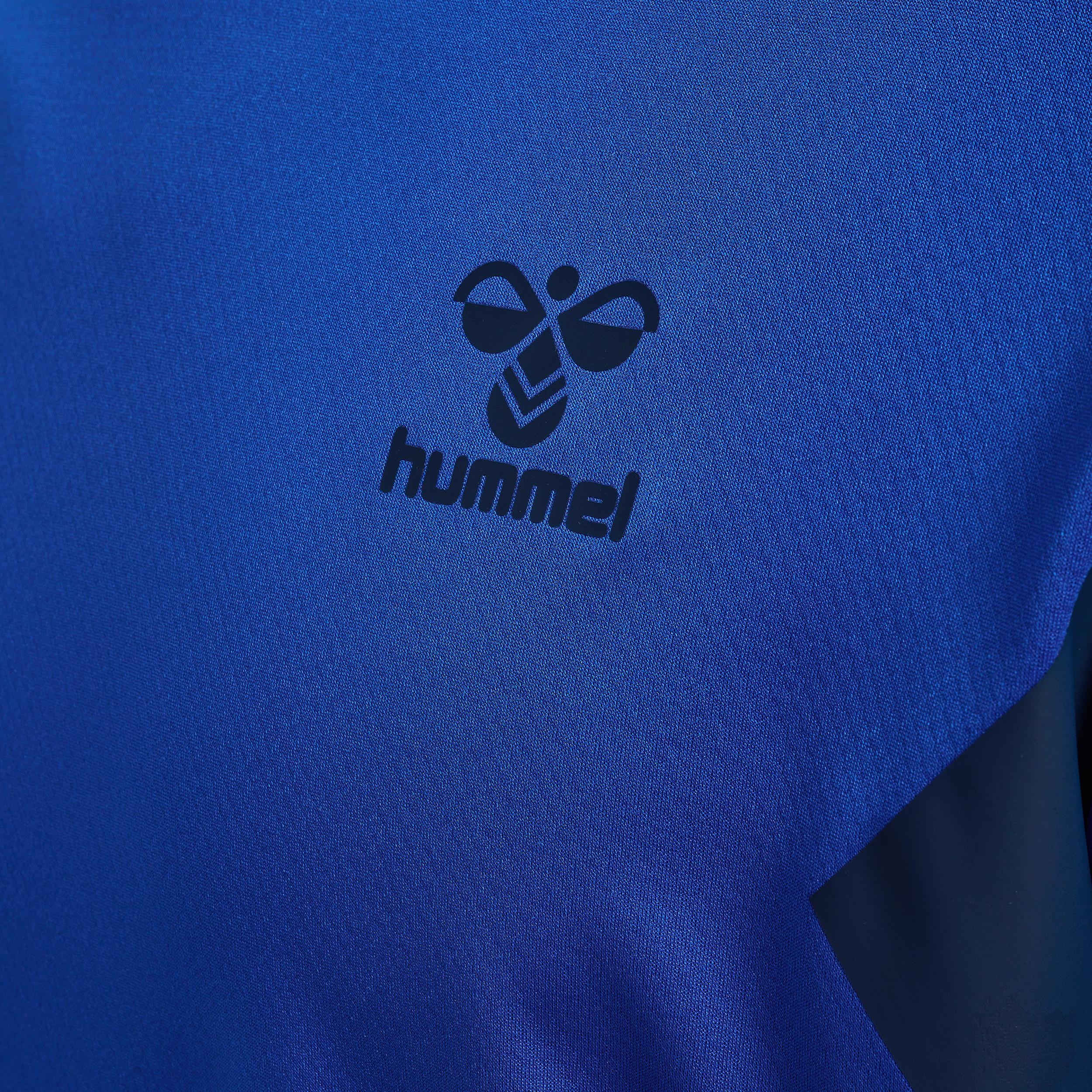 Hummel  trikot active 