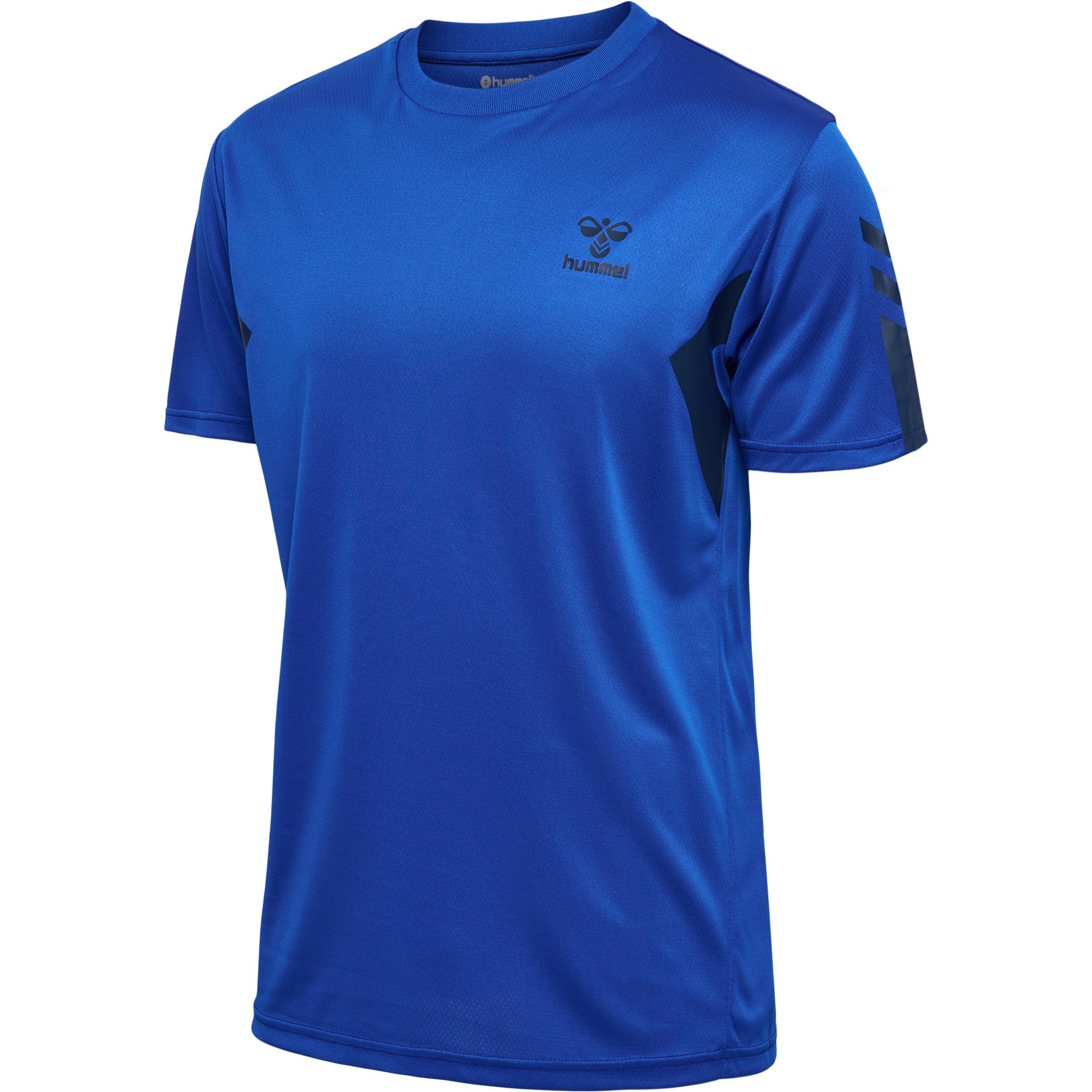 Hummel  trikot active 