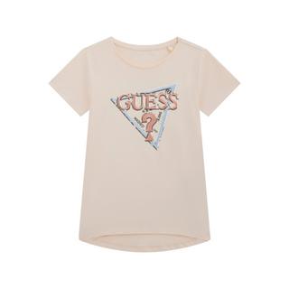 GUESS  t-shirt 