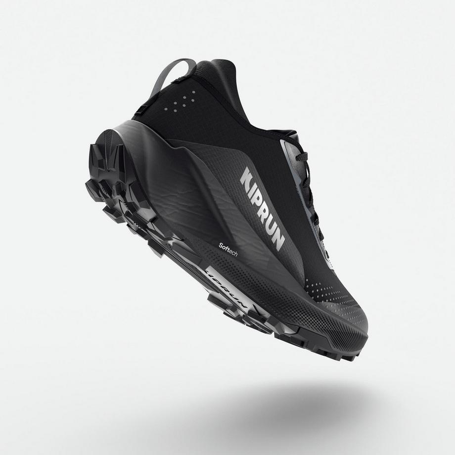 KIPRUN Scarpe da Trail Running Impermeabili  