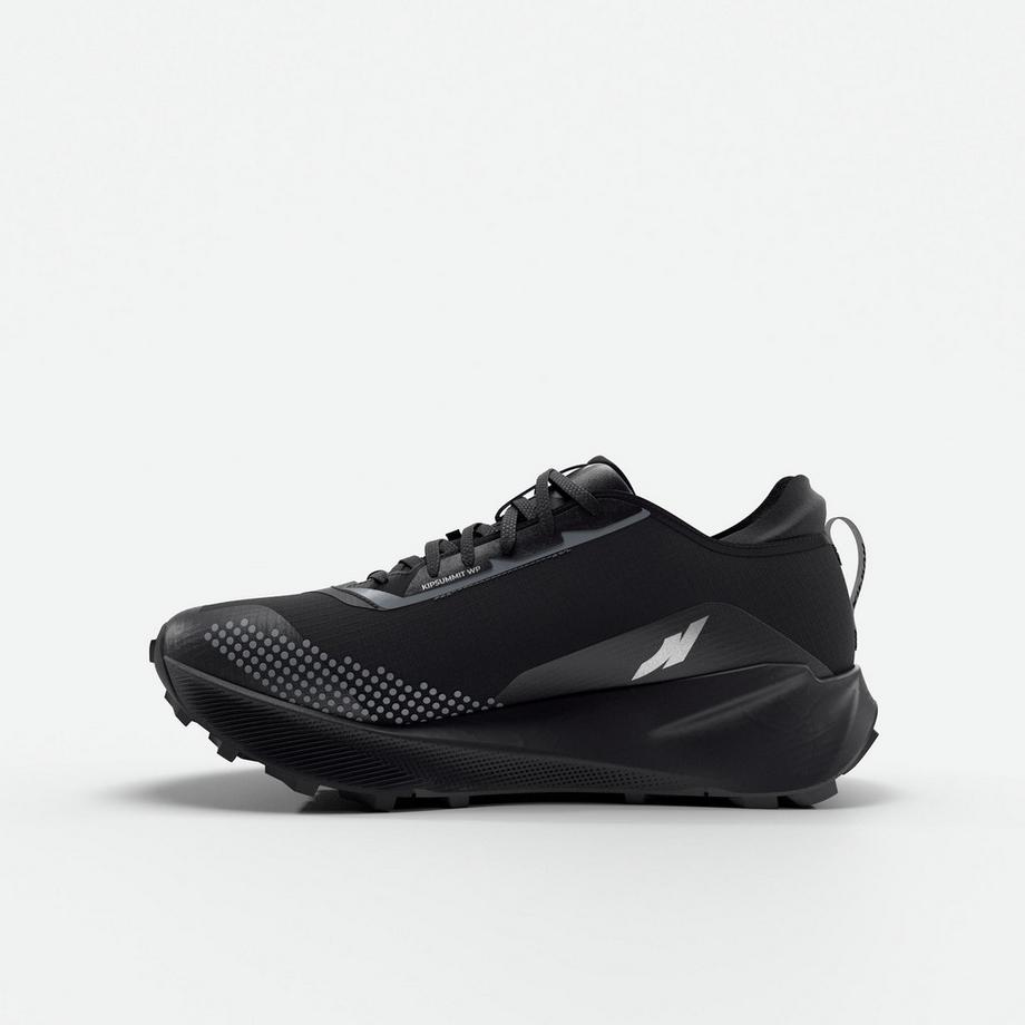 KIPRUN Scarpe da Trail Running Impermeabili  