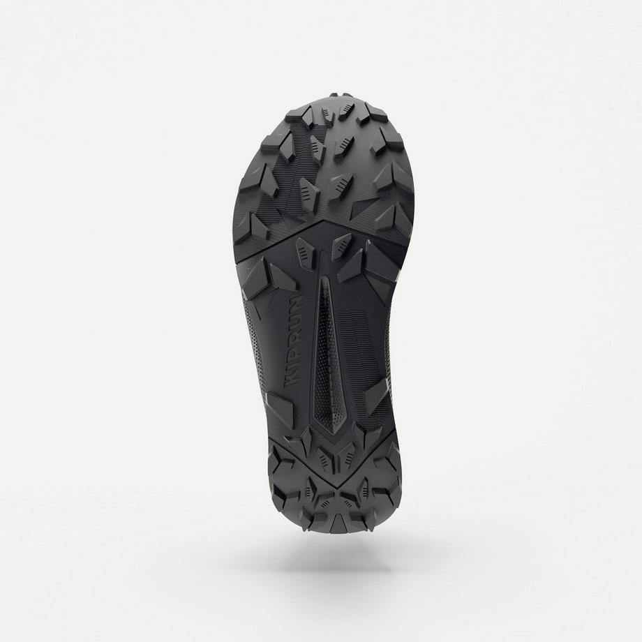 KIPRUN Scarpe da Trail Running Impermeabili  