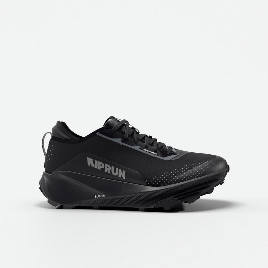 Scarpa da trail running Kiprun Waterproof