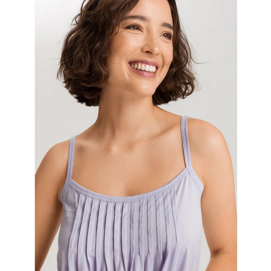 HANRO Juliet Pyjama Set  