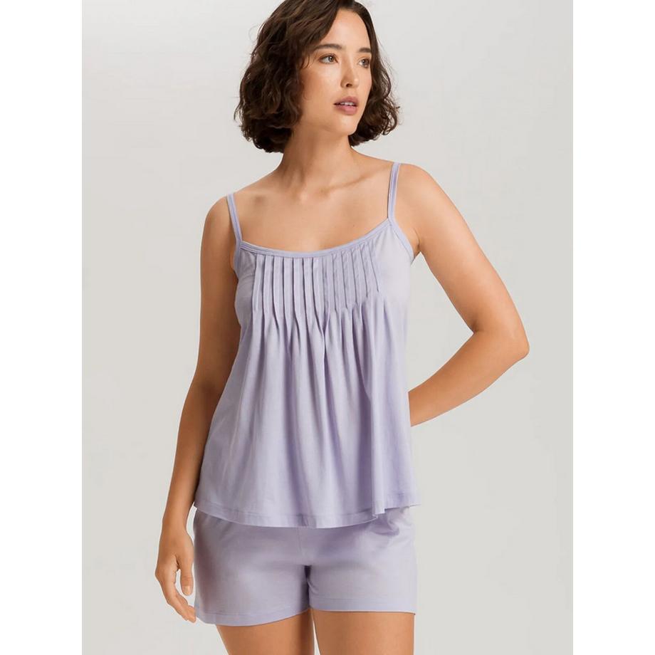 HANRO Juliet Pyjama Set  