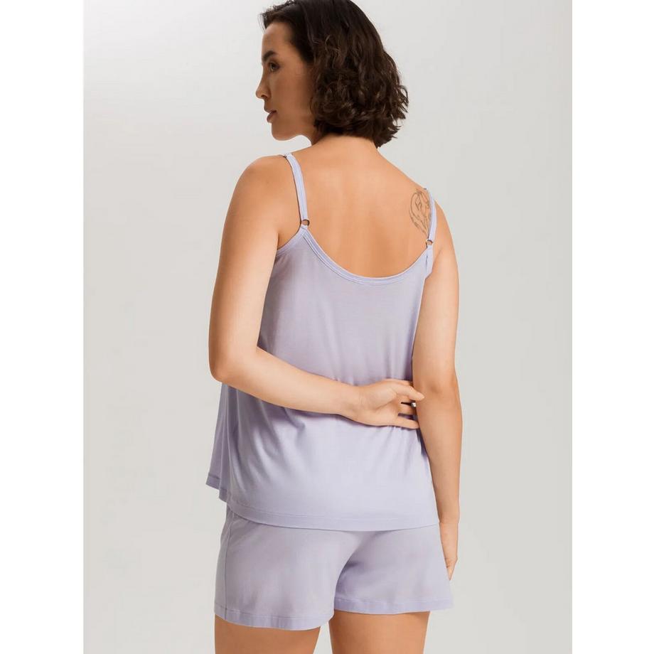 HANRO Juliet Pyjama Set  