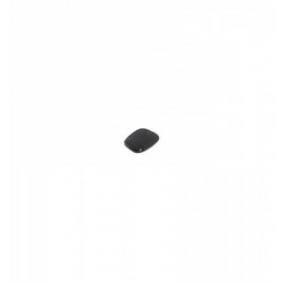 Kensington  62386 (S, Schwarz) 