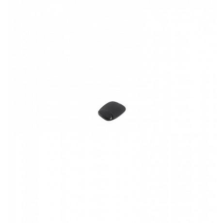 Kensington  62386 (S, Schwarz) 