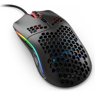 Glorious PC Gaming Race  Model O- Gaming Mouse - matt 