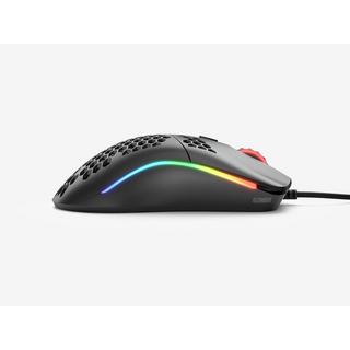 Glorious PC Gaming Race  Model O- Gaming Mouse - matt 